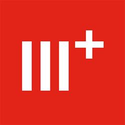dreiplus Werbearchitekten GmbH
