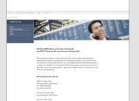 Dato-Treuhand AG