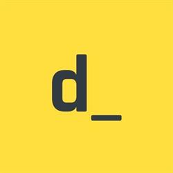 dCTRL GmbH INTERACTIVE MEDIA & MOTION GRAPHICS