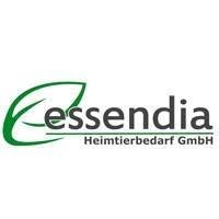 essendia Heimtierbedarf GmbH