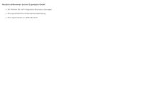 Expertplan GmbH