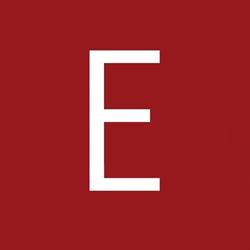 Eventrix AG