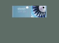 Eleven Entrepreneurial Services SA