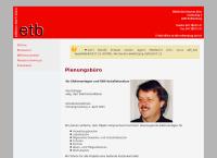 ETB Paul Elmiger