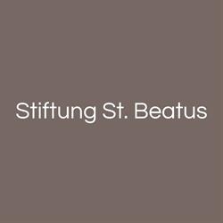Heim Stiftung St. Beatus