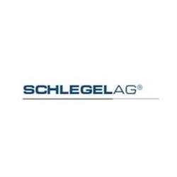 Schlegel AG