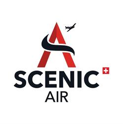 Scenic Air AG