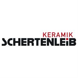 Schertenleib Keramik AG