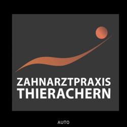 Dr.med.dent. Kurt Schnepper Zahnarztpraxis