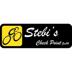 Stebi's Check Point GmbH