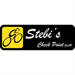 Stebi's Check Point GmbH