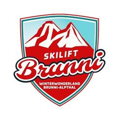 Skilift Brunni