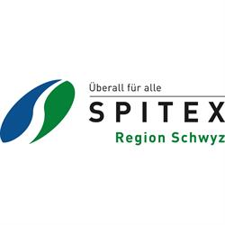 Spitex Region Schwyz