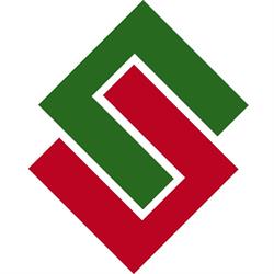 Suter Holzbau AG