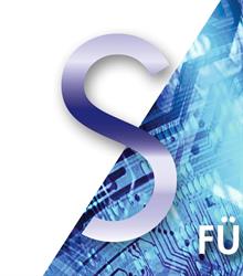 Schuler Informatik
