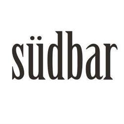 SüD Café Bar / Terazul AG