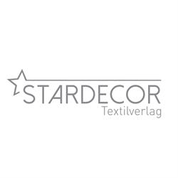 Stardecor AG