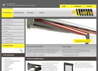 SunBee GmbH