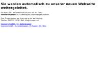 Website von TEC-Informatik R. Lehmann René Lehmann