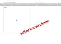 Thomas Hunger GmbH