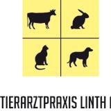 Tierarztpraxis Linth AG