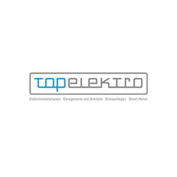 Topelektro GmbH