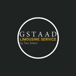Taxi Simon Gstaad & Limousines