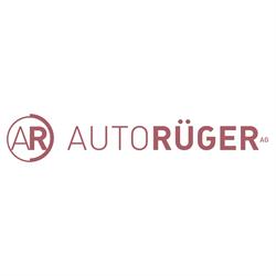 Auto Rüger AG Wilderswil