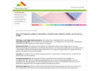 Triasense GmbH