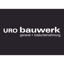 Uro Bauwerk AG