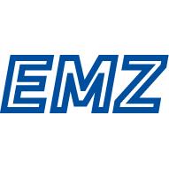 EMZ-Unitec AG