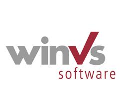 winVS software AG