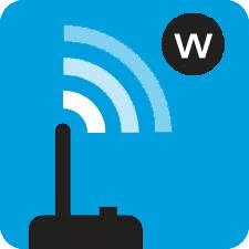 wincomm.ch Communications GmbH