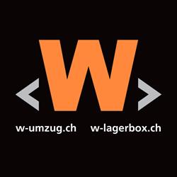 w. wiedmer ag