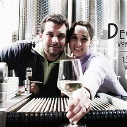 Weingut Schwarz