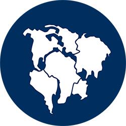 pangea labs GmbH