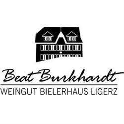 Beat Burkhardt Weingut Bielerhaus