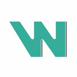 Weixelbaumer GmbH