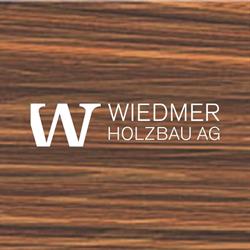 Wiedmer Holzbau AG