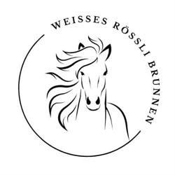 Restaurant & Hotel Weisses Rössli