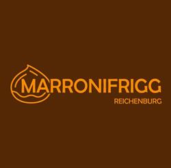 Wirtschaft zum Marroni Frigg