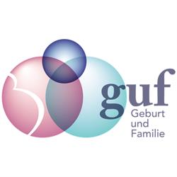 Geburt und Familie – Dr. med. W. Stadlmayr GmbH