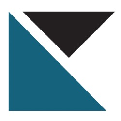 Ingenieurbüro P. Zumbach SIA/USIC AG
