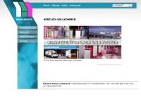 Heidelberger AG