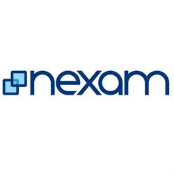 nexam IT AG