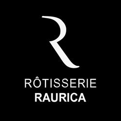 Restaurant Raurica