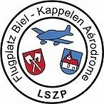 Flugplatz Biel-Kappelen F.I.O. Flugsicherheit