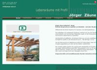 Joseph Joerger