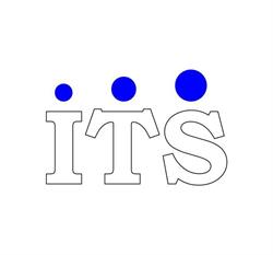 ITS, Investment und Trading Services AG