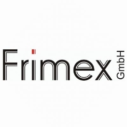 Frimex GmbH